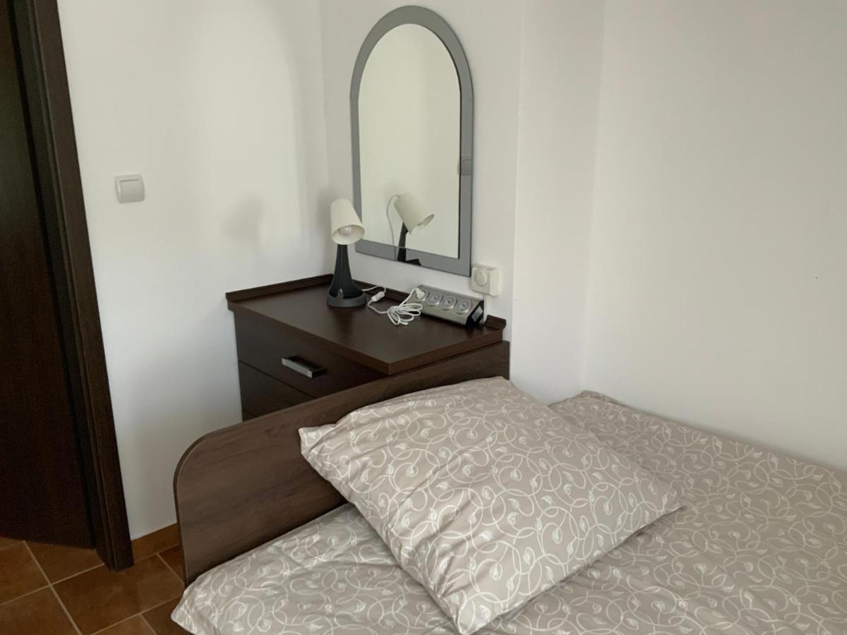 Apartamenty, Domki, Wedkowanie بارلينك المظهر الخارجي الصورة