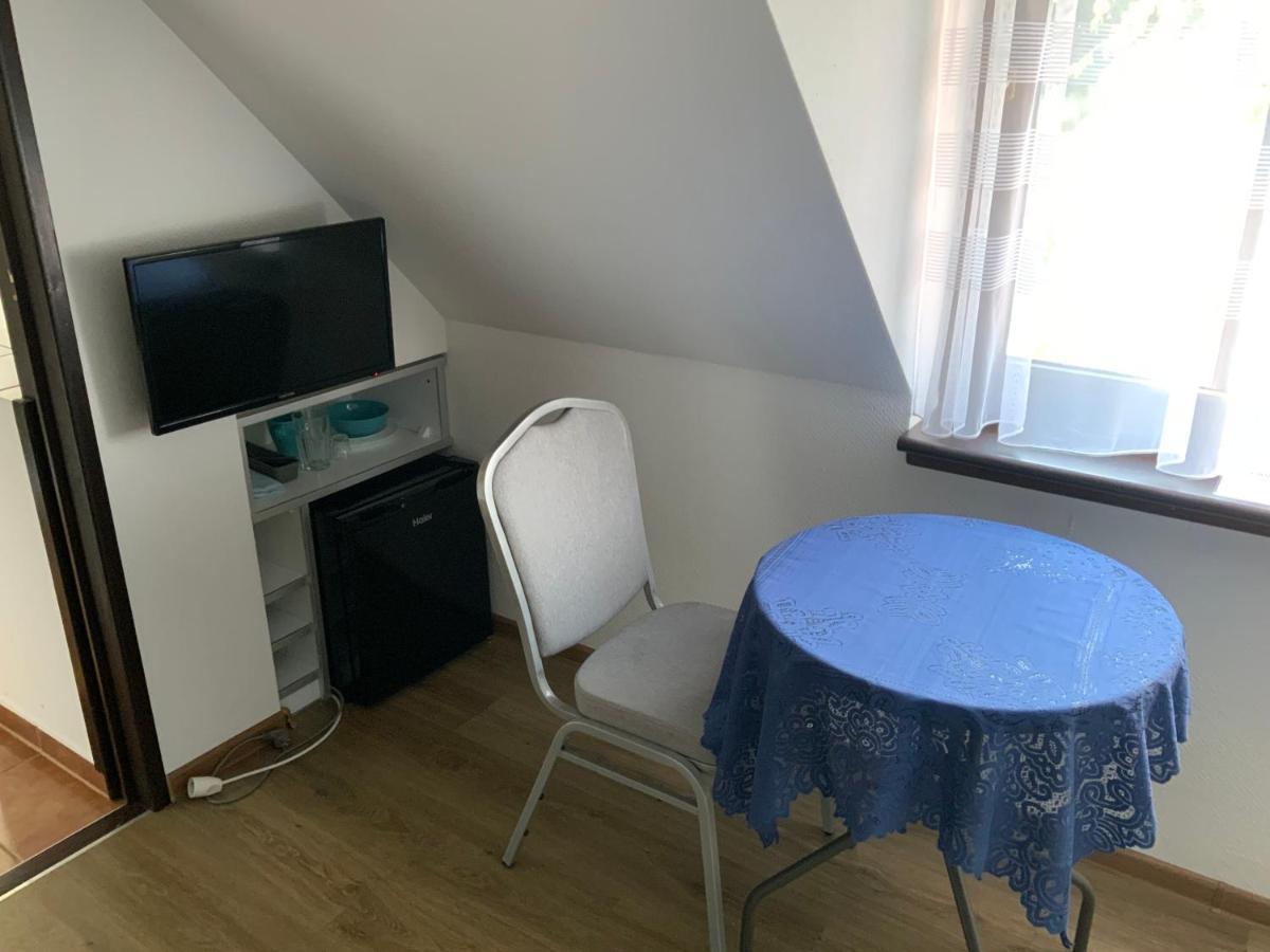 Apartamenty, Domki, Wedkowanie بارلينك المظهر الخارجي الصورة
