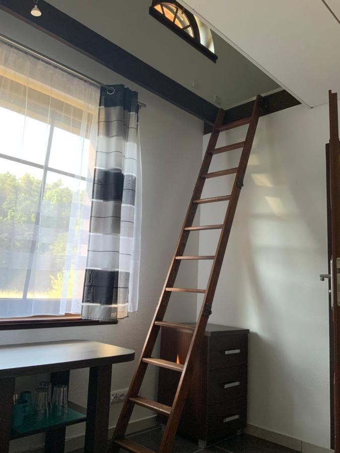 Apartamenty, Domki, Wedkowanie بارلينك المظهر الخارجي الصورة