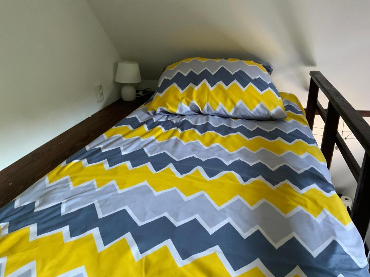 Apartamenty, Domki, Wedkowanie بارلينك المظهر الخارجي الصورة