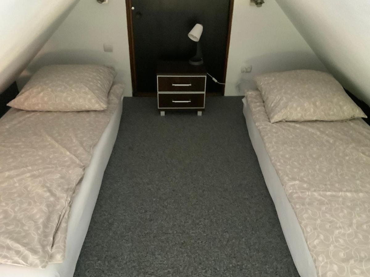 Apartamenty, Domki, Wedkowanie بارلينك المظهر الخارجي الصورة
