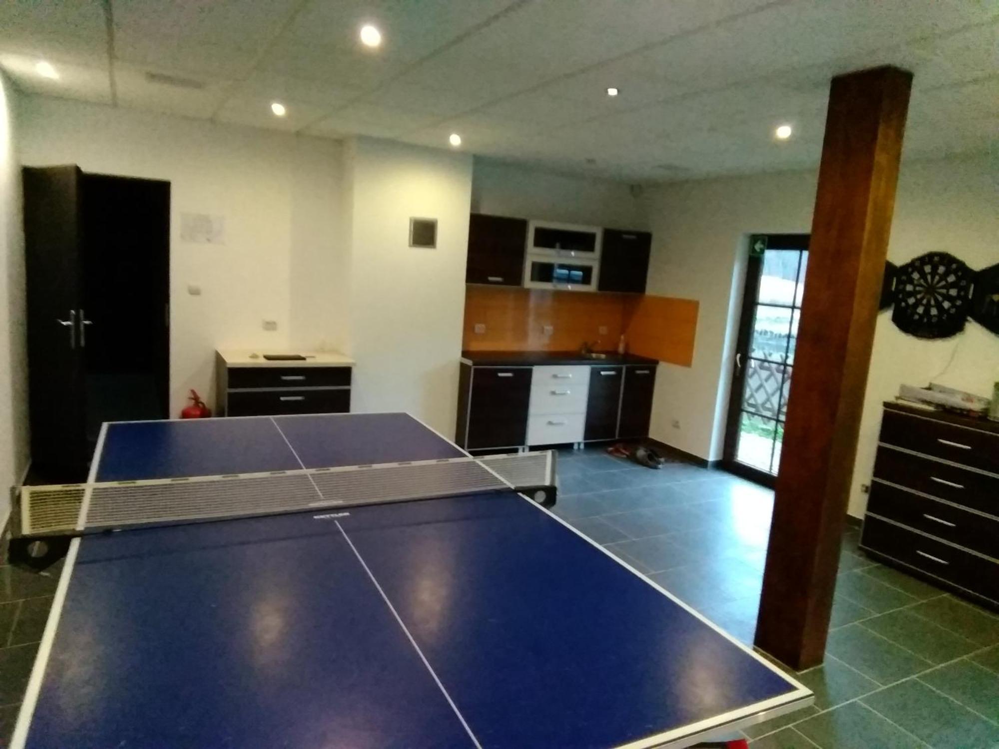 Apartamenty, Domki, Wedkowanie بارلينك المظهر الخارجي الصورة