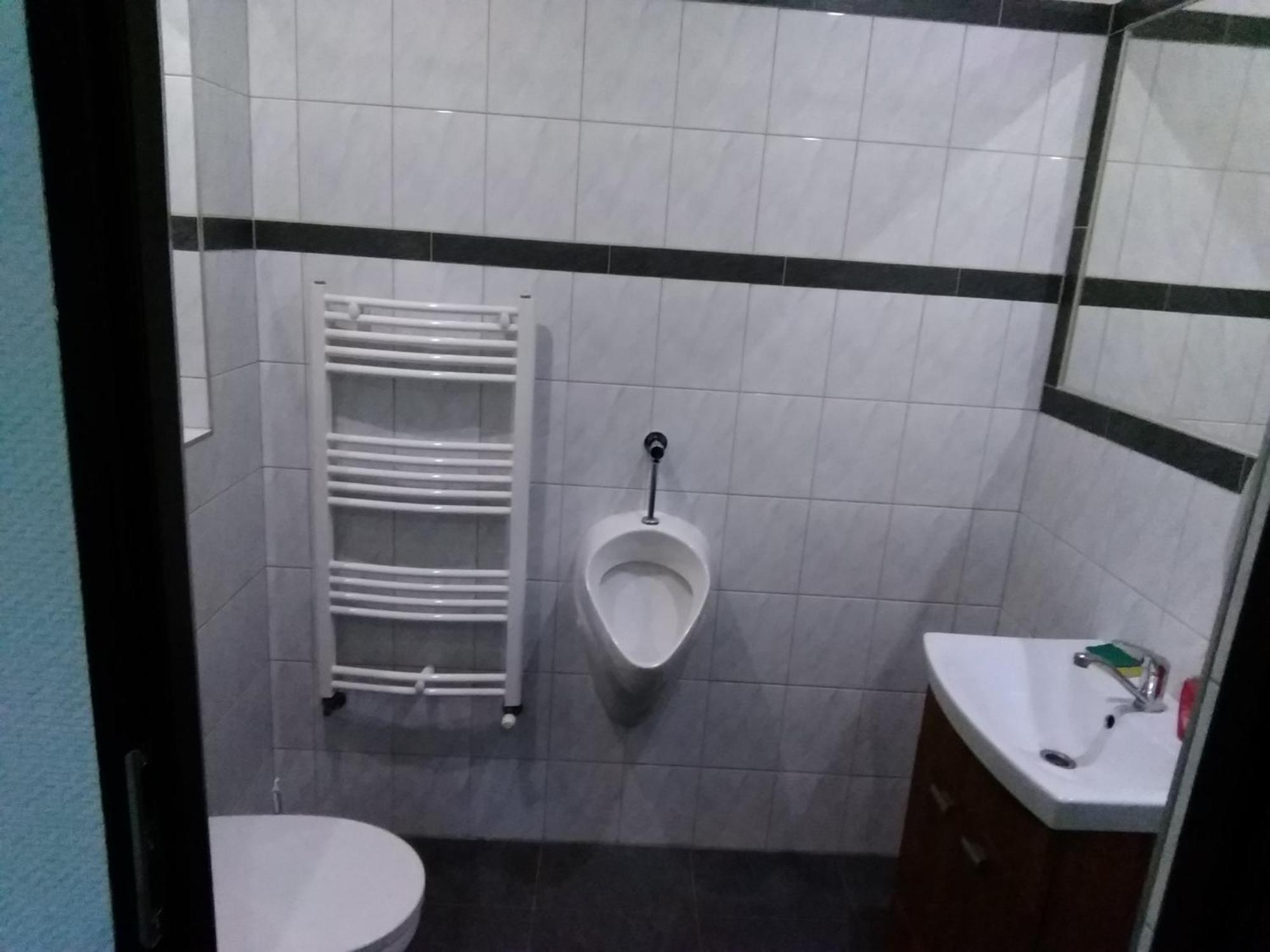 Apartamenty, Domki, Wedkowanie بارلينك المظهر الخارجي الصورة