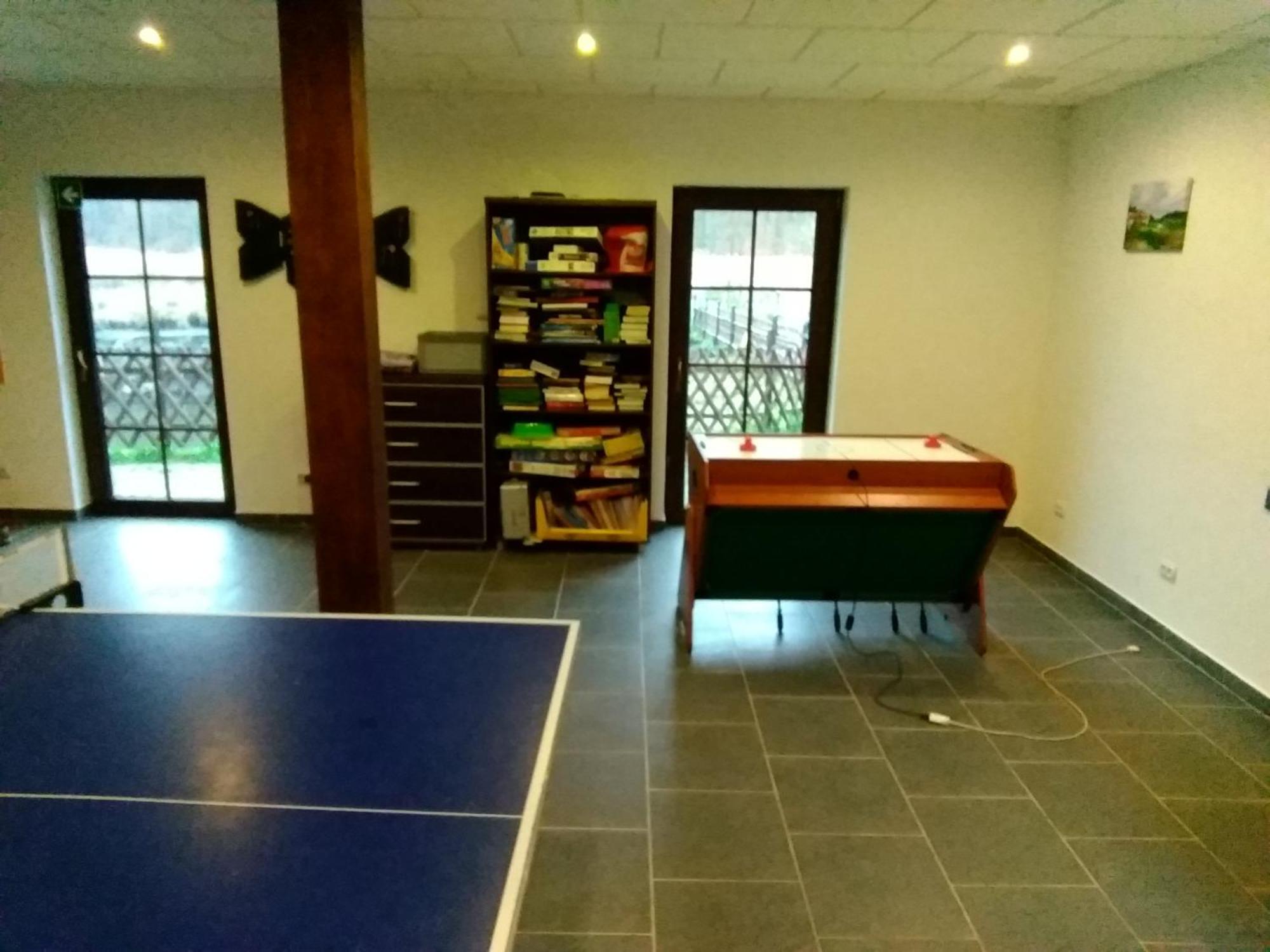Apartamenty, Domki, Wedkowanie بارلينك المظهر الخارجي الصورة