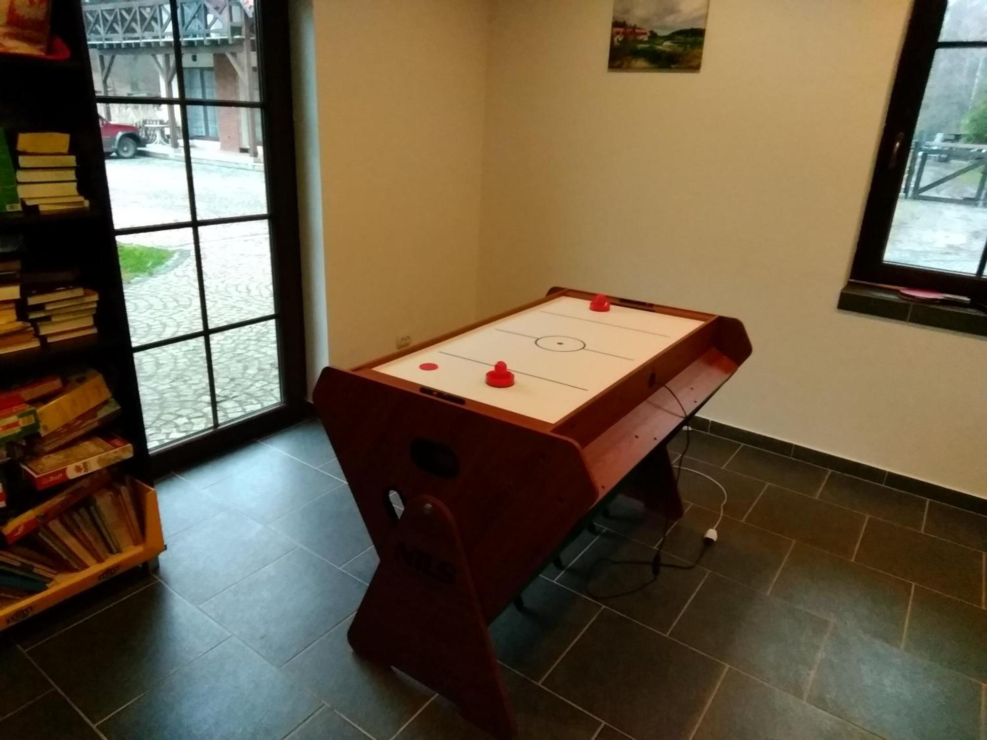 Apartamenty, Domki, Wedkowanie بارلينك المظهر الخارجي الصورة